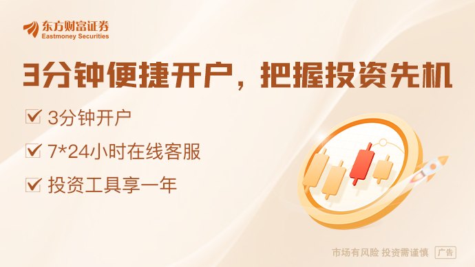 “作为父亲 我首先需要检讨!”老牌光伏企业家族内斗缓和