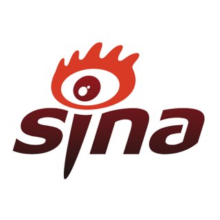 7月10日美股成交额前20:美光宣布超2500亿美元本土投资计划
