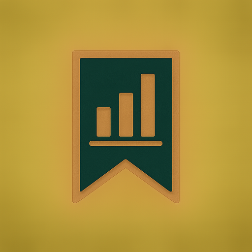 仁信配资 logo